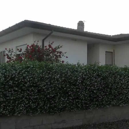 Casa Ro' Hotel Fondi